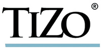 tizo-cosmetics.ru