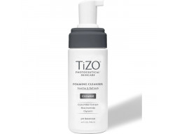 Пенящееся очищающее средство Photoceutical Foaming Cleanser TIZO