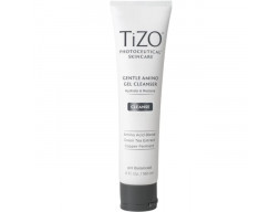 Гель очищающий с аминокислотами Photoceutical Gentle Amino Gel Cleanser TIZO