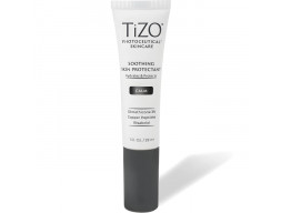 Защитный крем Photoceutical Soothing Skin Protectant TIZO